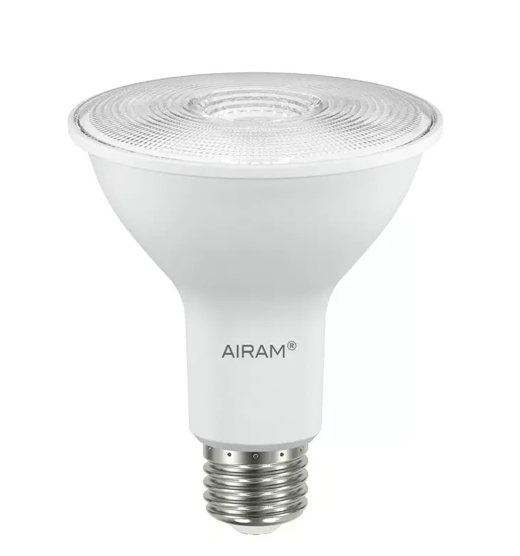 Led par30 835 800lm e27 plant op - Spottivalot - 6435200231246 - 1