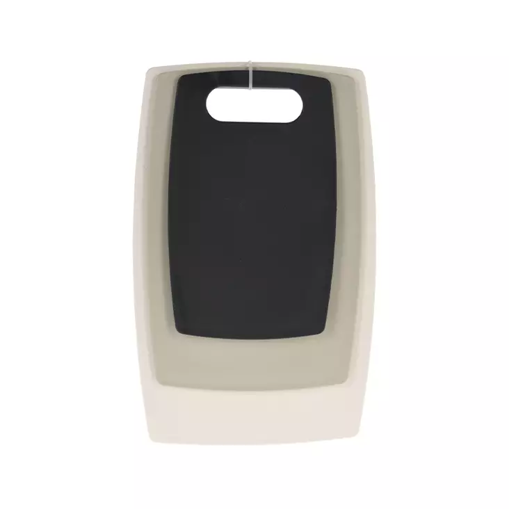 Leikkuulauta muovi 350x220cm - Leikkuulaudat - 8720573839266 - 1