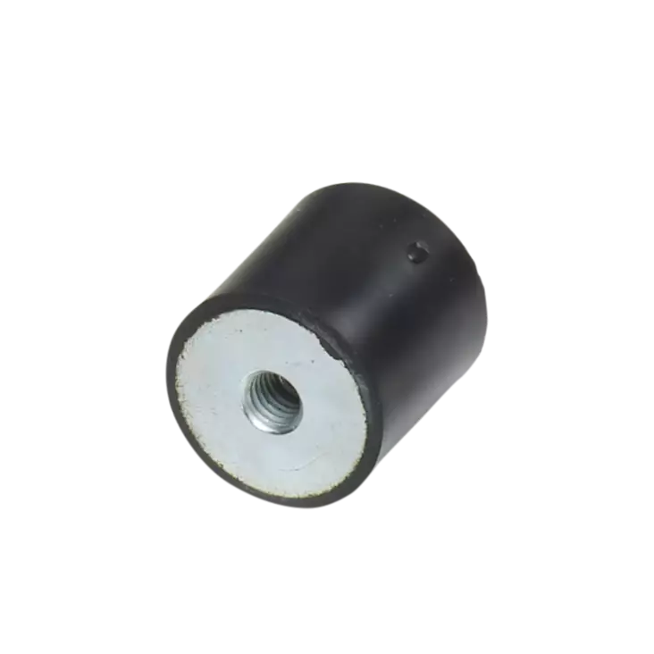 Lieriöeristin 25x20 M6/0 2kpl - Muut autotarvikkeet - 6438206219126 - 1