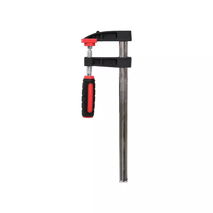 Liimapuristin 50 x 200 mm - Puristimet - 6430017703726 - 1