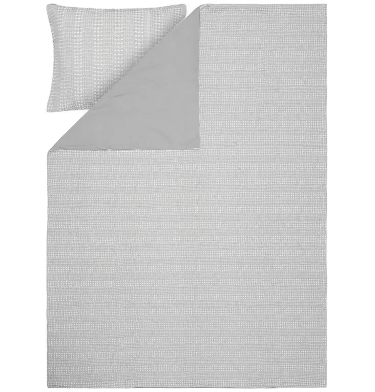 Luhta Polkka pussilakanasetti 150X210+53X60 - Pussilakanat - 6413910807586 - 1