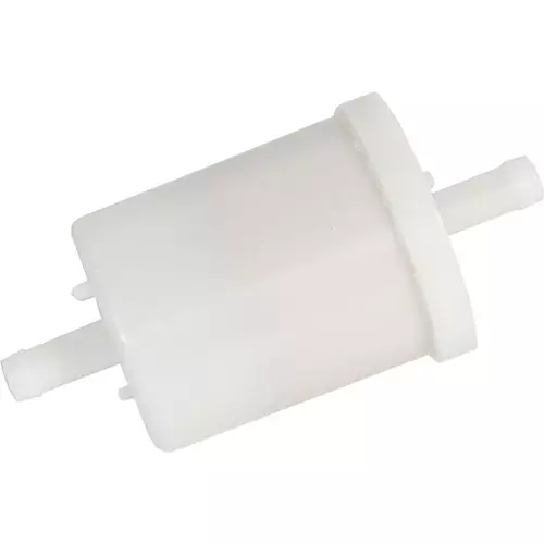 M-Filter Polttoainesuodatin MP494 - Poltto-aine suodattimet - 6417575004946 - 1