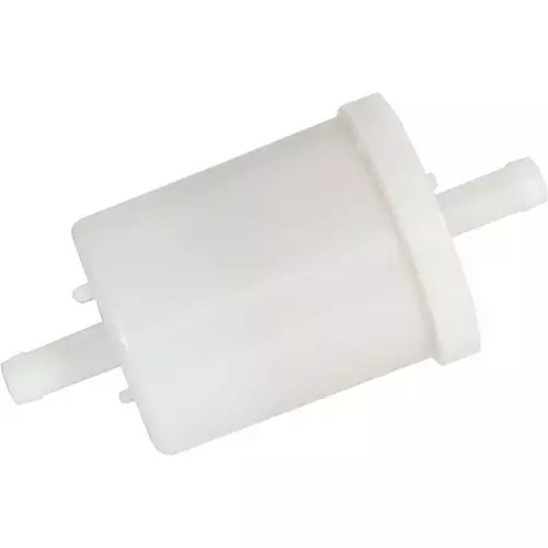 M-Filter Polttoainesuodatin MP494 - Poltto-aine suodattimet - 6417575004946 - 1