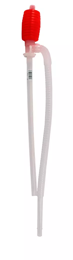 Mag-pro tools lappopumppu 530mm - Huoltotyökalut - 6430050625986 - 1