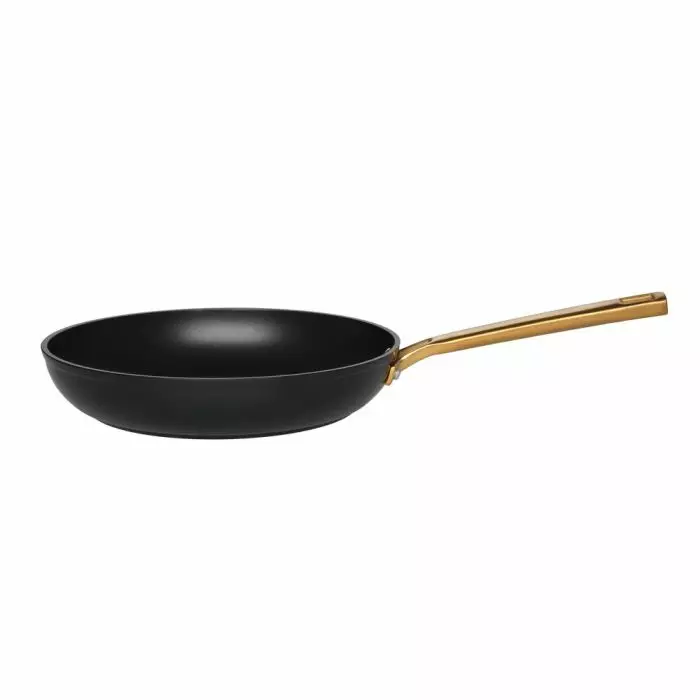 Maku Fusion paistinpannu 26 cm 2,1 L - Paistinpannut - 6410416502816 - 1