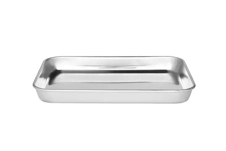 Maku gastro tarjotin 26x20cm - Tarjoiluastiat - 6410416138886 - 4