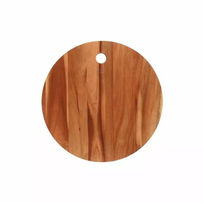 Maku Groove Tarjoilulauta akasia 35cm - Tarjoiluastiat - 6410416499956 - 1