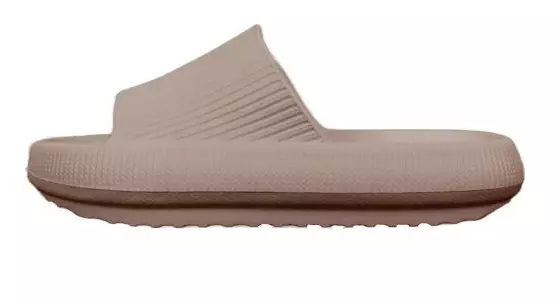 Marine sandaali beige 36/37 - Vapaa-ajan kengät - 7312591175566 - 1