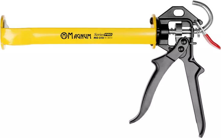 Massapuristin MG-310 - Puristimet ja ruuvipenkit - 6418868383106 - 1