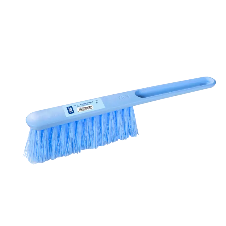 Sini Matto- ja kalusteharja - Siivousharjat - 6423800016196 - 1