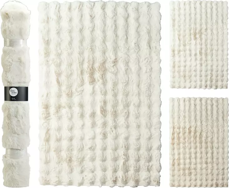 Matto 150x100cm - Keskilattiamatot - 8721037590686 - 1