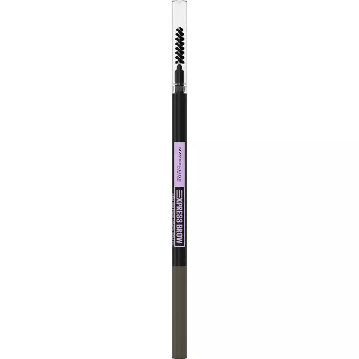 Maybelline Brow Ultra Slim Eyebrow Penci - Silmämeikit - 3600531579456 - 1