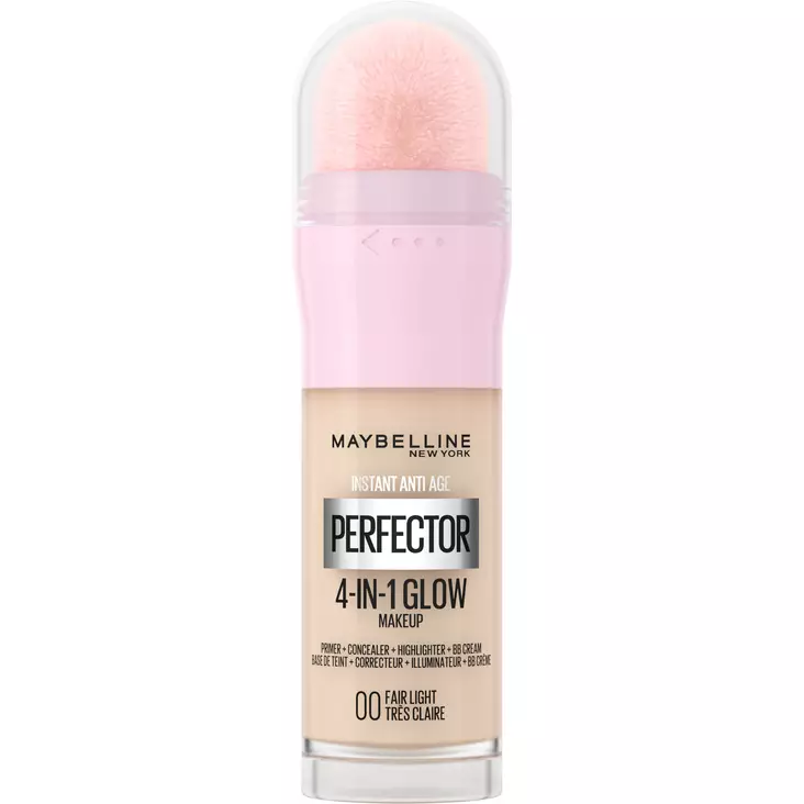 Maybelline Instant Perfector 4-In-1 Glow - Kasvomeikit - 3600531658106 - 1