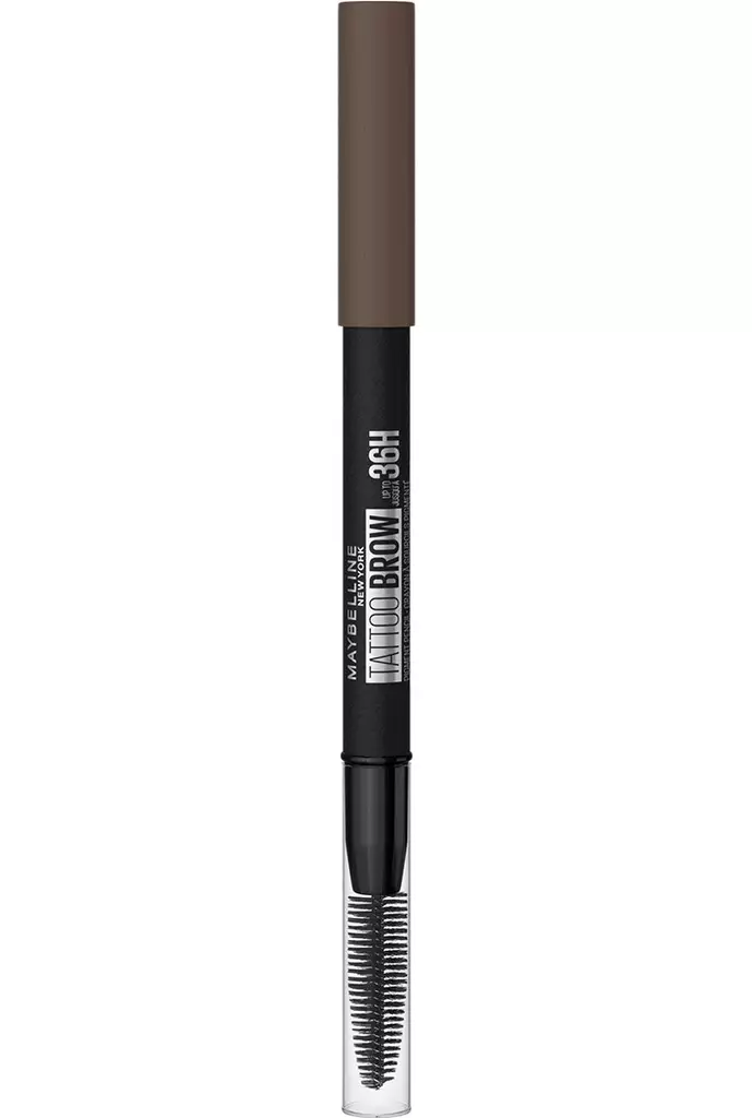 Maybelline tattoo brow 36h pencil - Silmämeikit - 3600531630416 - 1