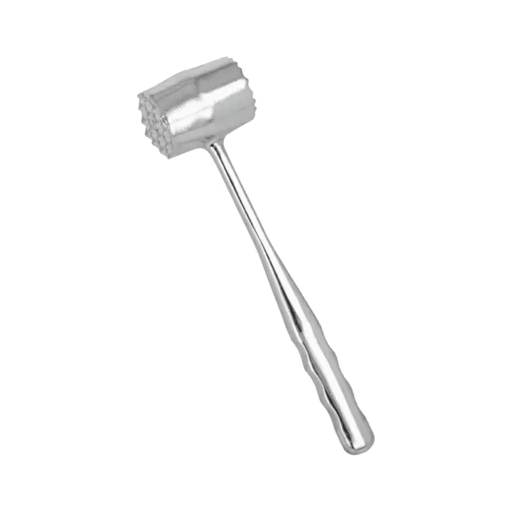 Metaltex lihanuija - Keittiön työvälineet - 8002522559006 - 1