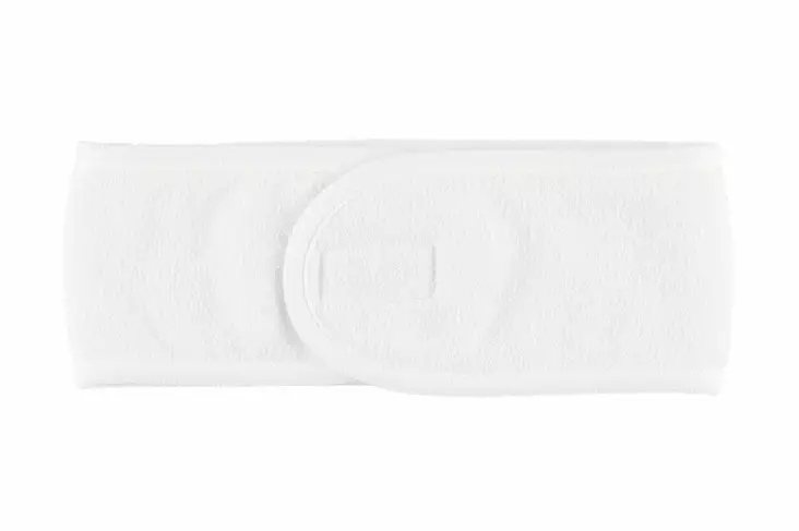 Mineas froteinen hiuspanta - Muut kauneudenhoitotarvikkeet - 6410416212036 - 1