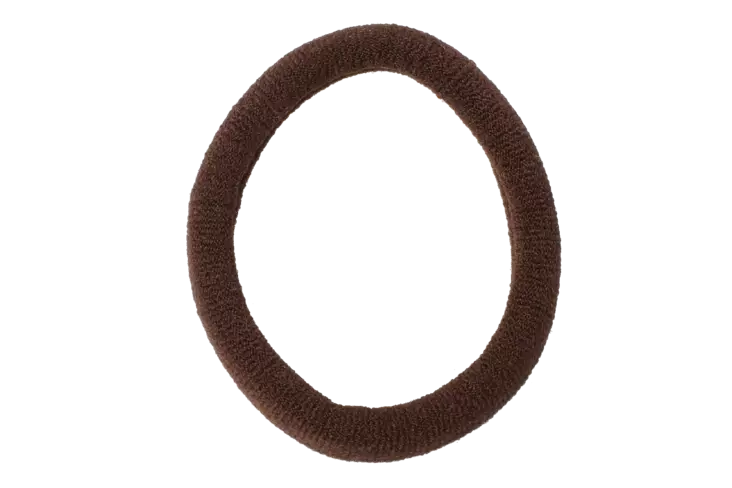 Mineas hiuslenkit 12kpl - Hiuskoristeet - 6410416208046 - 5