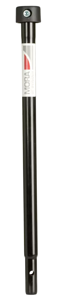 MORA Varren jatkopala 500mm - Kairat, jääsahat ja jäätuurat - 6416038103196 - 1