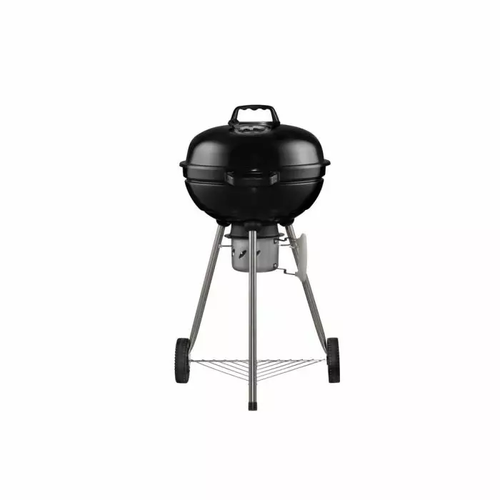 Mustang hiiligrilli basic 47 - Hiiligrillit - 6410416028996 - 1