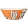 Muumi kulho 15CM Hattivatit - Lautaset ja kulhot - 6411800055956 - 1