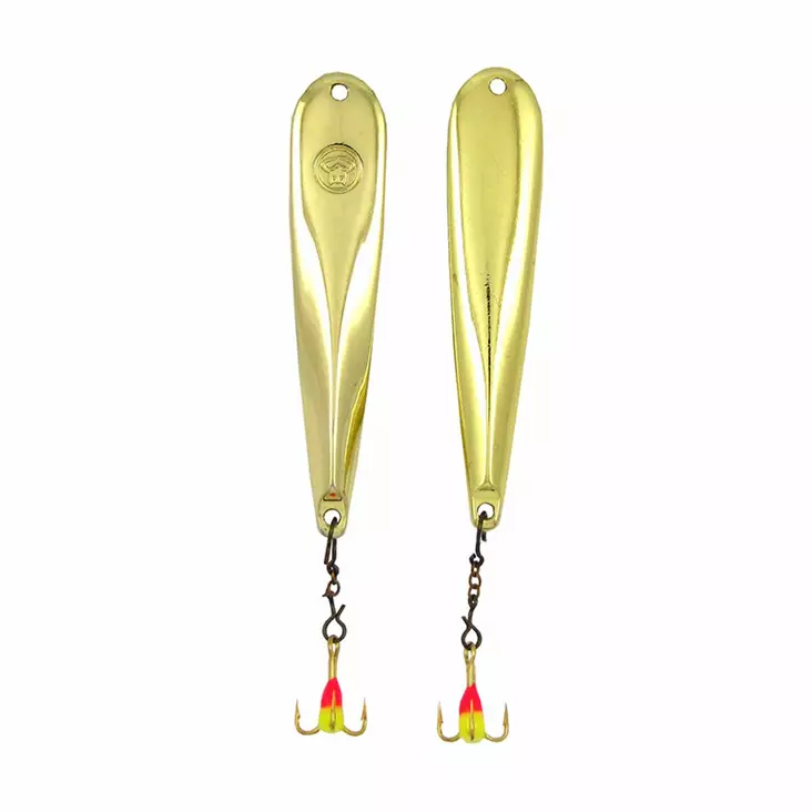 Nils master snub-head B/B 60mm 13g - Pilkit - 6416311480136 - 1