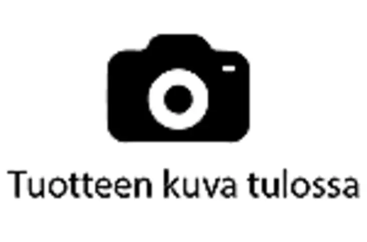 Nivelletty piippuavain 12mm x 13mm - Vääntimet - 6420286911106 - 1