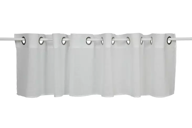 Noble House Kappaverho Stina 45x250 cm - Kappa - 7318161466676 - 1