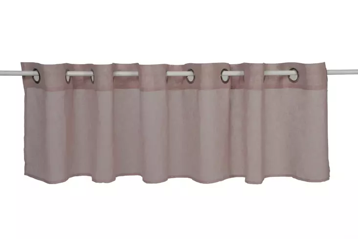 Noble House Kappaverho Stina 45x250 cm - Kappa - 7318161468366 - 1