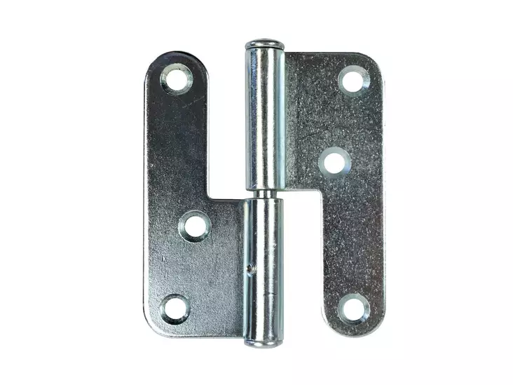 Nostosarana 3220/ 98X82 oikea - Saranat - 6414675012116 - 1