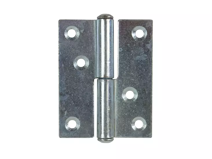 Nostosarana 903/70x23 vasen 2kpl - Saranat - 6414671039636 - 1