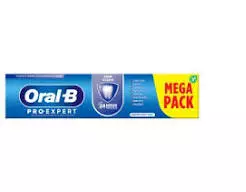 Oral-B hammastahna Pro-Expert Deep - Hammastahnat - 8001090565686 - 1