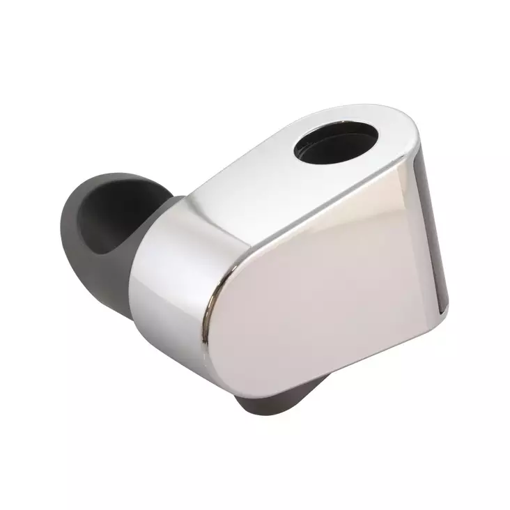 Oras Apollo 601189V suihkutangon liuku - Allastarvikkeet - 6414150069536 - 2