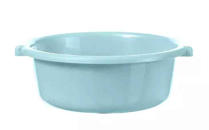 Orthex pesuvati 9l - Saavit, pesuvadit ja jakkarat - 6411762109346 - 1