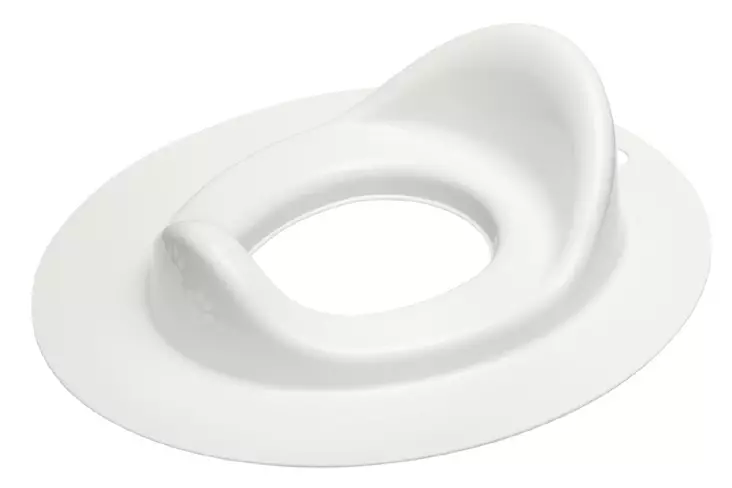 Orthex Wc-istuimen supistaja valkoinen - Lastenhoitotarvikkeet - 6411760437106 - 1