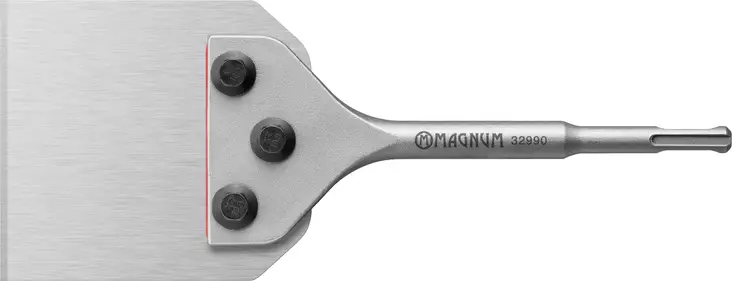 Petkele SDS-plus 100 / 250mm - Kivi- ja betoniporanterät - 6418868329906 - 1