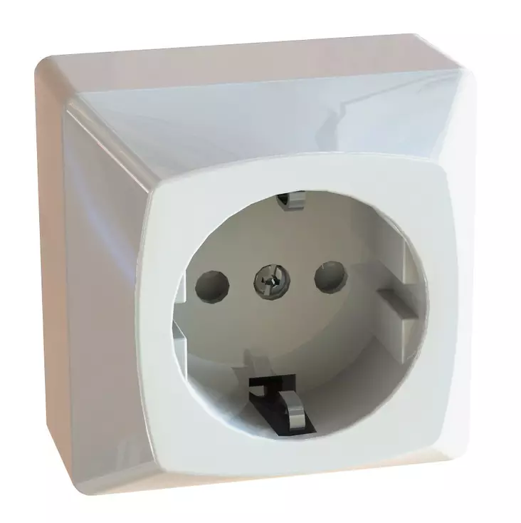 Pistorasia 1-os pin maad. Etman - Pistorasiat - 6438140963116 - 1