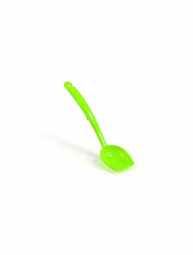 Plastex kauha iso lime - Kauhat ja lastat - 6416061910136 - 1