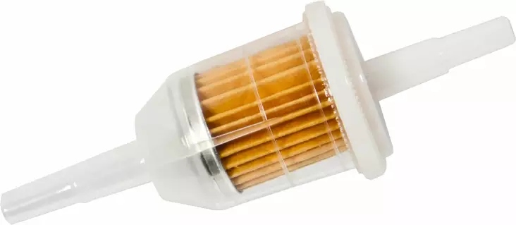 Polttoainesuodatin MP482 suora - Poltto-aine suodattimet - 6417575048216 - 1