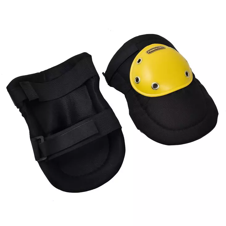 Polvisuoja 2 kpl safety pro - Aggregaatit ja polttomoottorit - 6430017706826 - 1