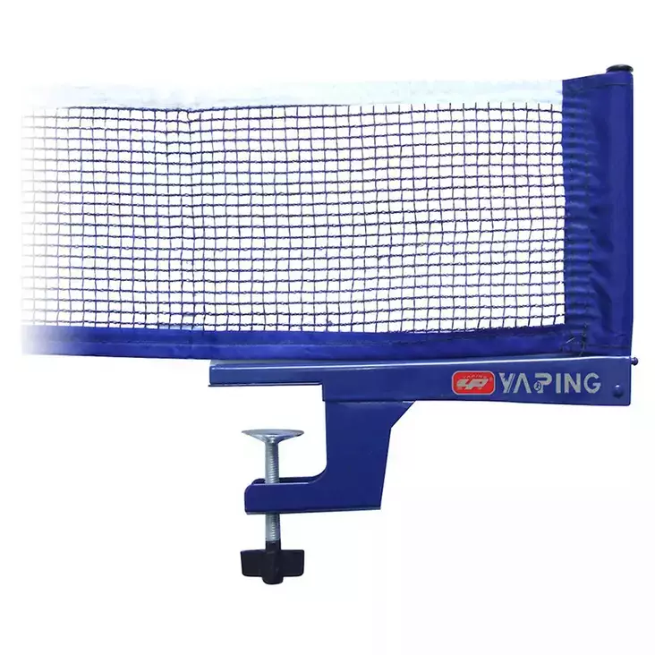 Pöytätennisverkon pidikkeet YP-260 - Kesäurheilu - 6922717282606 - 1