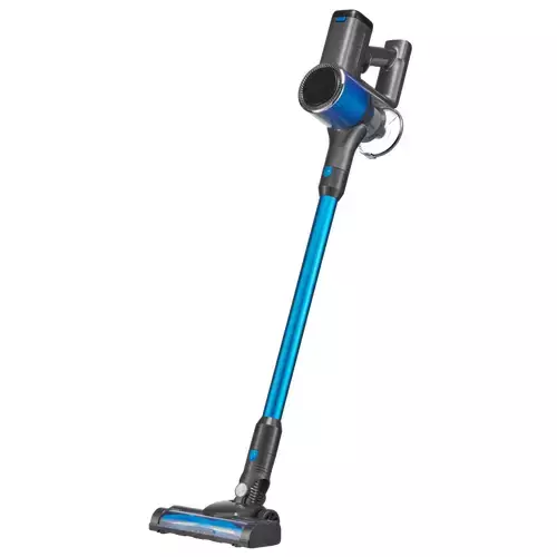 Prego Ladattava BLDC varsi-imuri P1118 - Imurit - 6430037757846 - 1