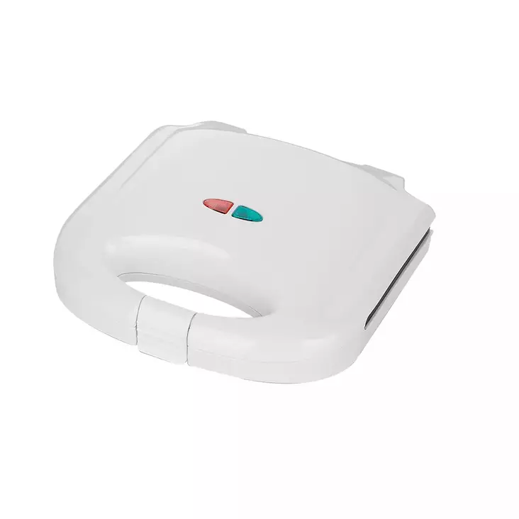 Prego voileipägrilli - Voileipägrillit - 6430037754296 - 1