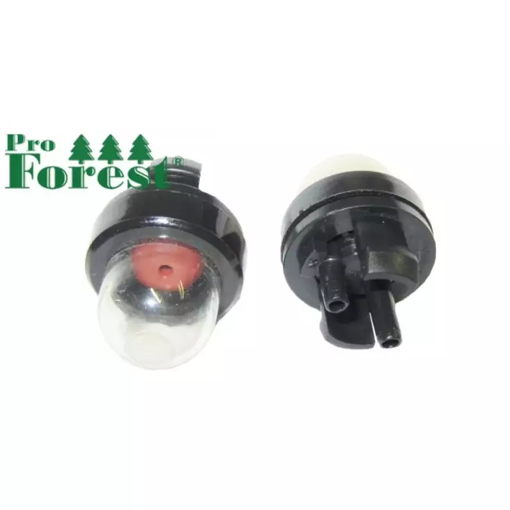 Primer painike sahat/raivurit - Moottorisahan tarvikkeet - 6405337064376 - 1