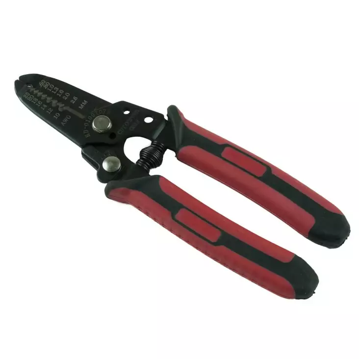 Procat kuorimapihdit - Kaapeli- ja kuorintapihdit - 6420610192676 - 1