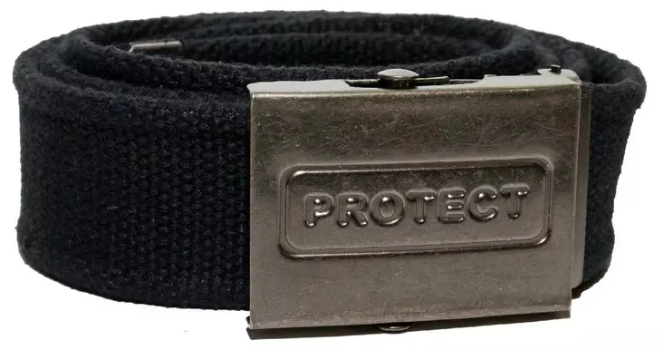 Protect Vyö 125cm - Työhousut - 6419746110906 - 1