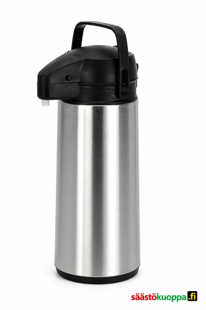 Pumpputermos 1800ml - Termospullot - 8711295934636 - 1