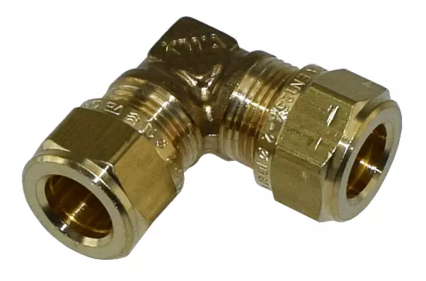 Puserrusliitin kulma 12mm - Puserrusliittimet - 6438140054616 - 1