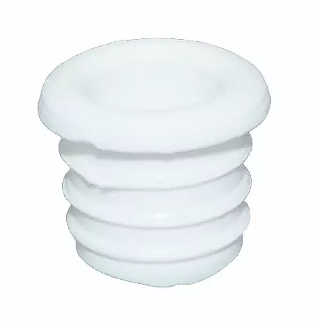 Putkenpääte JAPP-16 5kpl - Kaapelipiilot, -kourut ja putket - 6438140913166 - 1