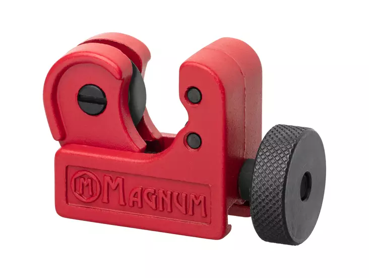 Putkileikkuri MG-16 3–16mm - Leikkurit - 6418868303166 - 1