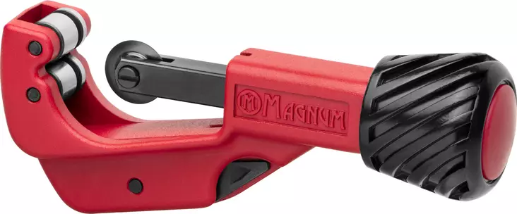 Putkileikkuri MG-32 3–32mm - Leikkurit - 6418868303326 - 1